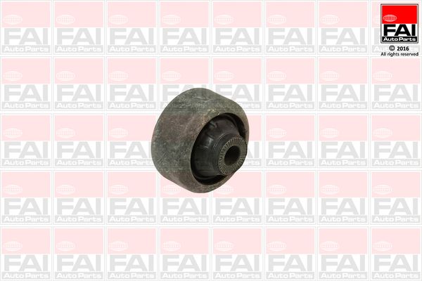 FAI Wishbone / Control / Trailing Arm Bush
