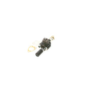 Bosch Fuel Pump Assembly 0 440 017 996