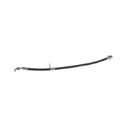Bosch Brake Hydraulic Hose Line Front Right 1 987 476 255