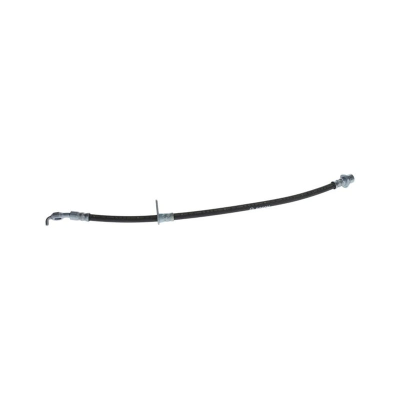 Bosch Brake Hydraulic Hose Line Front Right 1 987 476 255
