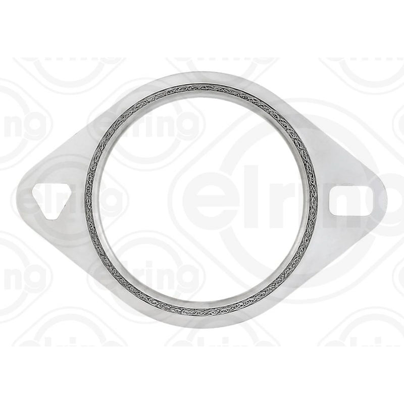 Elring Exhaust Pipe Gasket OD 944.840