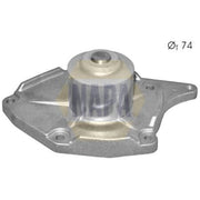 NAPA Engine Cooling Water Pump NWP1449