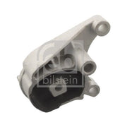 Febi Engine Mount Mounting Rear 22275