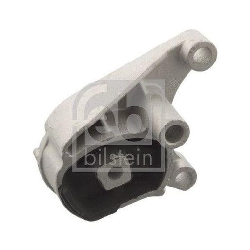 Febi Engine Mount Mounting Rear 22275