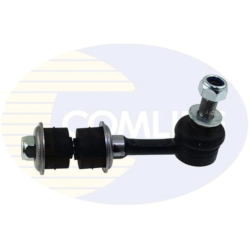 Comline Stabiliser Bar Link Coupling Rod CSL7283