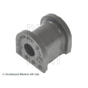 Blue Print Anti Roll Bar Mounting Bracket Rear ADH28082