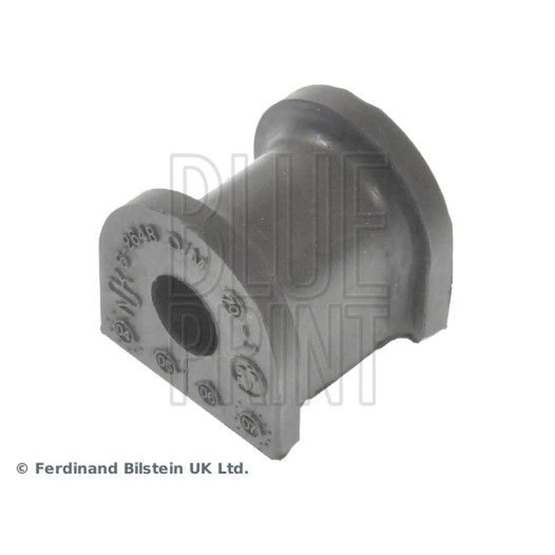Blue Print Anti Roll Bar Mounting Bracket Rear ADH28082