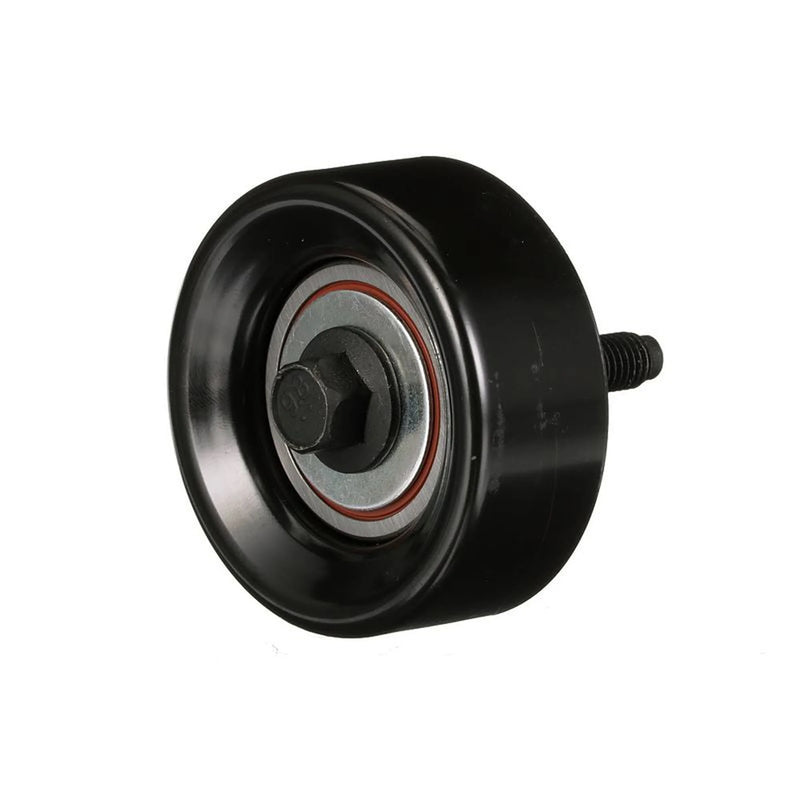 Gates V-Ribbed Belt Deflection/Guide Pulley T36250