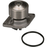 Gates Engine Cooling Water Pump WP5017HD