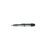 Bosch Diesel Injector Nozzle Tip 0 445 120 265