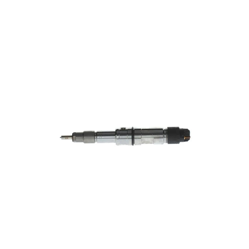 Bosch Diesel Injector Nozzle Tip 0 445 120 265