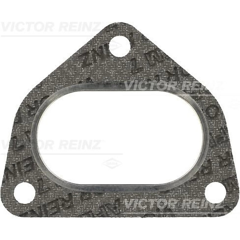 Victor Reinz Exhaust Manifold Gasket Wide 1mm Thick 71-24384-20