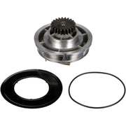 Gates Engine Cooling Water Pump WP5036HD