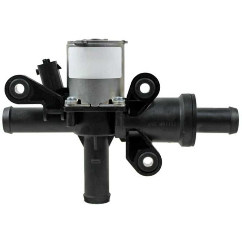 Mahle Coolant Control Valve Assembly CV 10 000P
