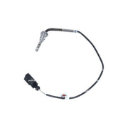NRF Exhaust Gas Temperature Sensor before exhaust turboc 707088