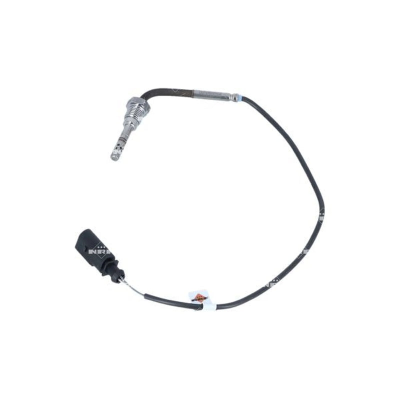 NRF Exhaust Gas Temperature Sensor before exhaust turboc 707088