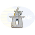 Comline Brake Caliper Assembly Rear Left CBC353L