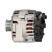 Valeo Car Alternator 12V 446755