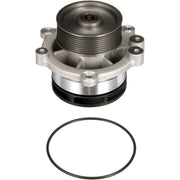Gates Engine Cooling Water Pump WP5021HD