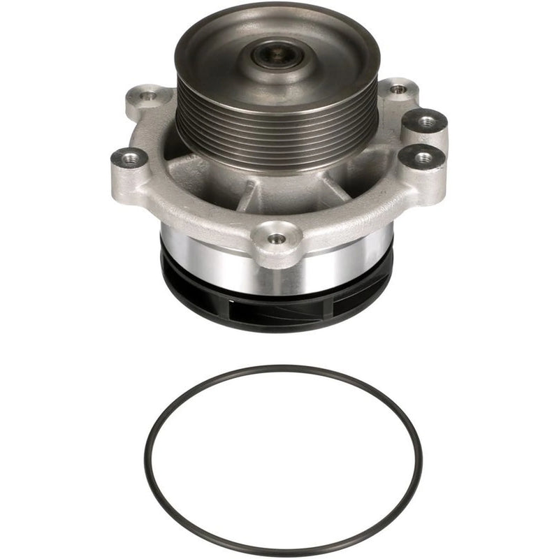 Gates Engine Cooling Water Pump WP5021HD