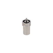 Bosch Diesel Injector Nozzle Tip 0 434 250 148