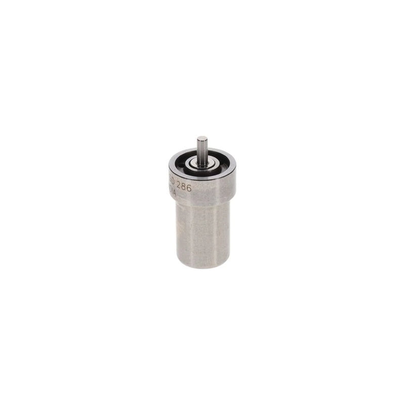 Bosch Diesel Injector Nozzle Tip 0 434 250 148