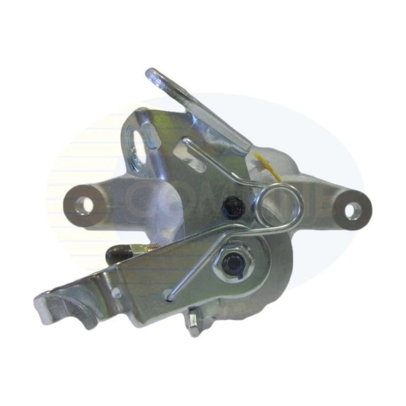 Comline Brake Caliper Assembly Rear Left CBC028L