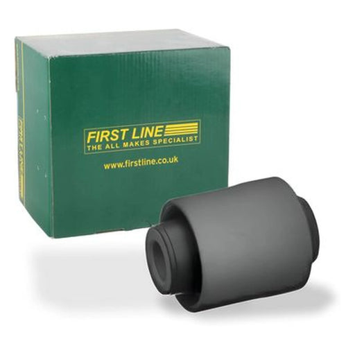 First Line Wishbone / Control / Trailing Arm Bush FSK7628