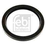 Febi Wheel Hub Shaft Seal OD ID Thick 40023