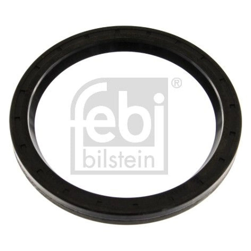 Febi Wheel Hub Shaft Seal OD ID Thick 40023
