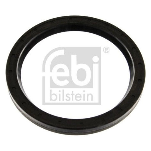 Febi Wheel Hub Shaft Seal OD ID Thick 40023