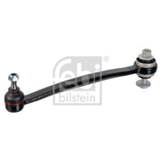 Febi Control/Trailing Arm Rear 09808