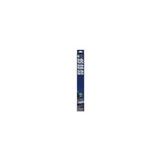Valeo Rear Wiper Blades 574444