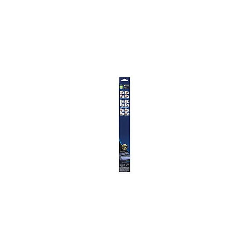 Valeo Rear Wiper Blades 574444