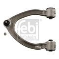 Febi Control/Trailing Arm Upper 39840