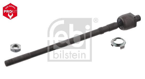 Febi Stabiliser Drop Link Front Right