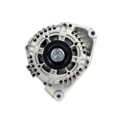 Hella Car Alternator 12V 8EL 012 426-561