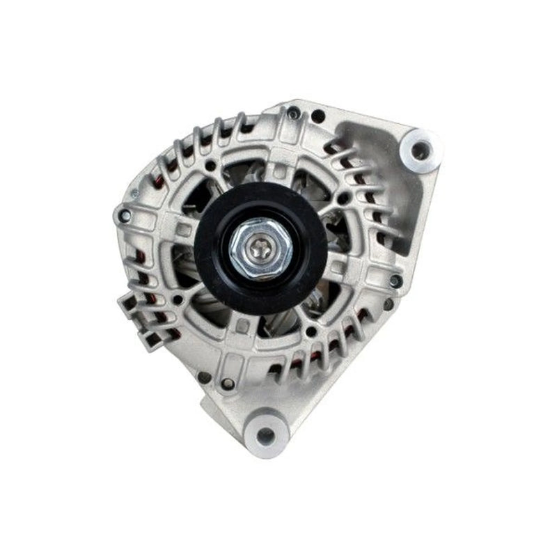 Hella Car Alternator 12V 8EL 012 426-561