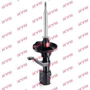 KYB Shock Absorber Damper Strut Front Left 331047