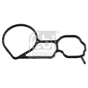 Febi Water Pump Gasket Wide Thick 103745