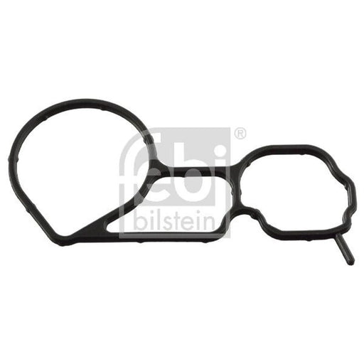 Febi Water Pump Gasket Wide Thick 103745