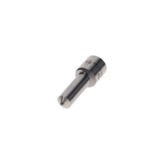 Bosch Diesel Injector Nozzle Tip 0 433 171 605