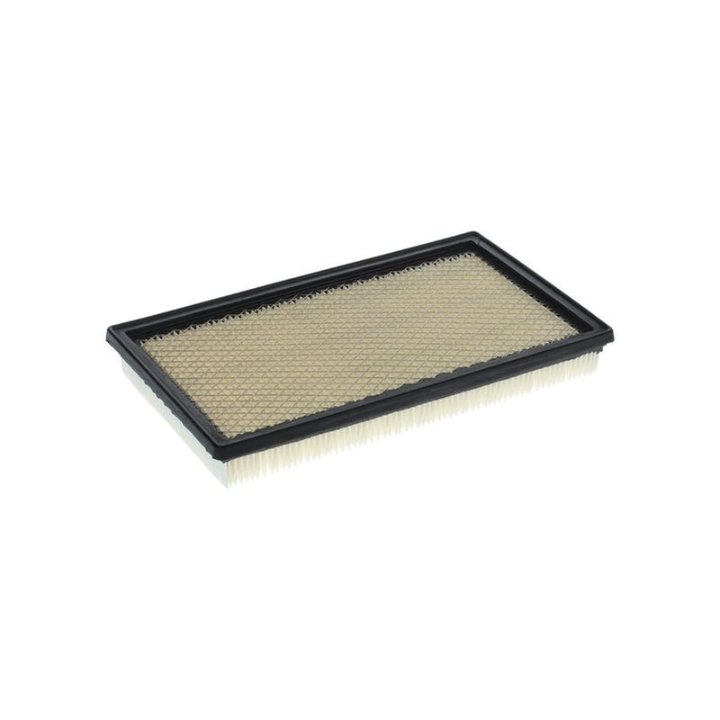 Bosch Engine Air Filter 1 987 429 181