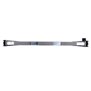 Hella Engine Radiator 8MK 366 300-911