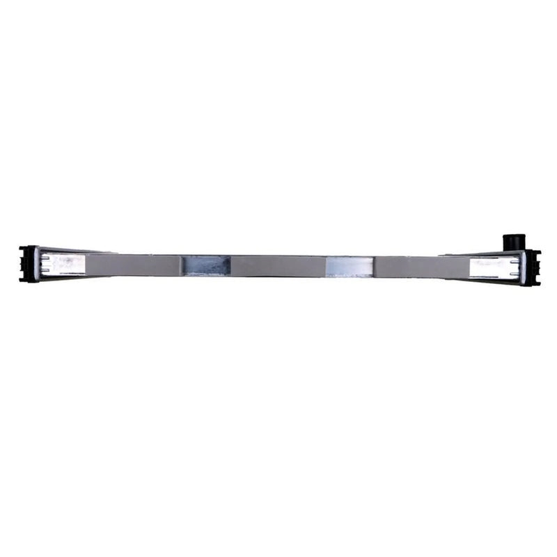 Hella Engine Radiator 8MK 366 300-911