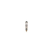 Bosch Diesel Injector Nozzle Tip 0 445 120 180