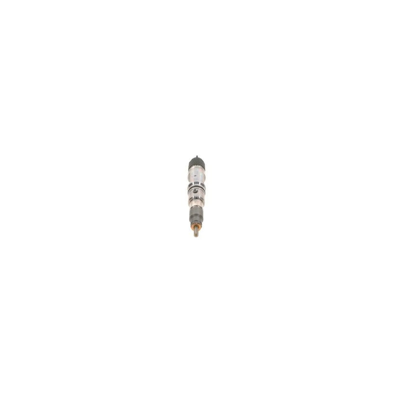 Bosch Diesel Injector Nozzle Tip 0 445 120 180