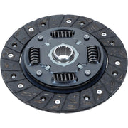 Sachs Clutch Kit Set 3pc 3000954070
