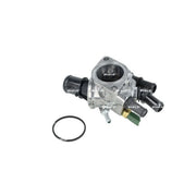 NRF Thermostat,Coolant 725218