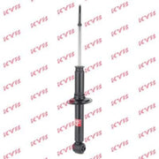KYB Shock Absorber Damper Strut Rear 341183